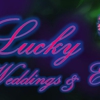 The Lucky One Events gallery