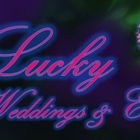 The Lucky One Events