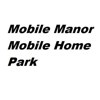 Mobile Manor Mobile Home Park gallery