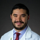 Loaiza-Bonilla, Arturo, MD