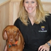 Animal Health Care Center of Chillicothe gallery