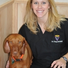 Animal Health Care Center of Chillicothe
