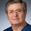 DR Michael Anthony Mong MD