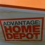 The Home Depot - Belton, MO