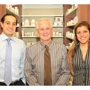 Baptist Medical Arts Pharmacy-