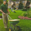 Weed Free Co - Landscaping & Lawn Services