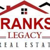JOHNEL L. FRANKS  NYS Licensed Real Estate Agent gallery