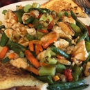Rise and Shine Dinner