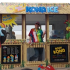 Kona Ice of North Garland