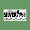 Silver Creek Hardwood Floors gallery