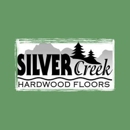 Silver Creek Hardwood Floors - Flooring Contractors