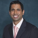 Sachin Mehta, MD - Physicians & Surgeons, Cardiology