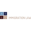 Aparicio Immigration Law gallery