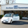 Atchue Insurance Agency