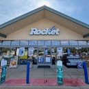 CoinFlip Bitcoin ATM - Rocket #4221 (St. Louis) - ATM Locations