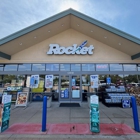 CoinFlip Bitcoin ATM - Rocket #4221 (St. Louis)