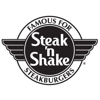 Steak N Shake gallery