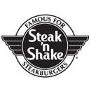 Steak 'n Shake - American Restaurants