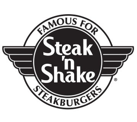 Steak 'n Shake - Riverview, FL