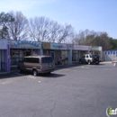 La Sultana Bakery - Bakeries