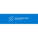 Ascension Athletics - Personal Fitness Trainers