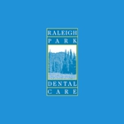 Raleigh Park Dental Care