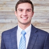 Matthew Dijak - Financial Advisor, Ameriprise Financial Services gallery