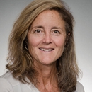 Jane L. Miller - Physicians & Surgeons, Urology