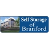 Self Storage of Branford gallery
