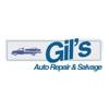 Gil's Auto Repair & Salvage gallery