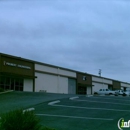 Construction Fabricators, Inc. - General Contractors