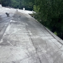 Pride Exteriors Corp - Siding Contractors