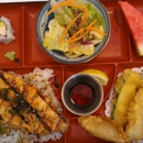 Miyako Japanese Restaurant - Japanese Restaurants