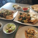 Thai Time 3 - Thai Restaurants
