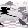 Maid To Clean gallery