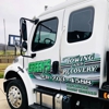 Green Towing & Recovery gallery