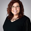 First Command Financial Advisor - Christie George gallery