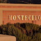 Montecito Community Assn Inc. aka Montecito HOA