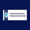 Professional Window & Door gallery