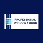 Professional Window & Door