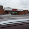 Savers gallery