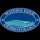 Water's Edge Dermatology - Port St Lucie Tradition - Physicians & Surgeons, Dermatology