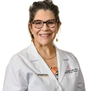 Rosa Langella, MD - Physicians & Surgeons