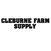 Cleburne Farm Supply gallery