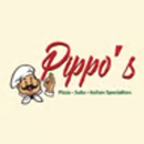 Pippos Restaurant - Italian Restaurants