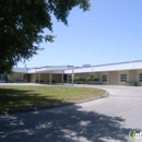 Triangle Elementary School - Elementary Schools