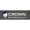 Crown Electrical gallery