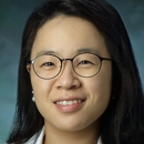 Han Na Kim, MD - Physicians & Surgeons, Endocrinology, Diabetes & Metabolism