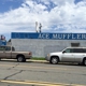 Ace Muffler Shop