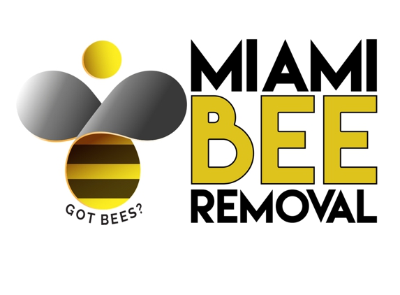 Miami Bee Removal Corp. - Miami, FL